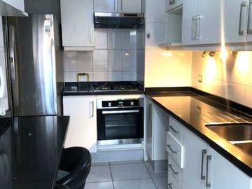 Departamento en venta en IQUIQUE