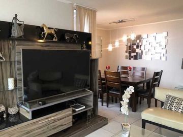 Departamento en venta en IQUIQUE