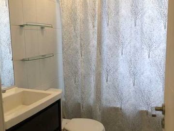 Departamento en venta en IQUIQUE