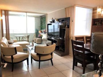 Departamento en venta en IQUIQUE