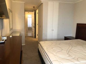 Departamento en venta en IQUIQUE