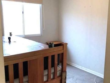 Departamento en venta en IQUIQUE