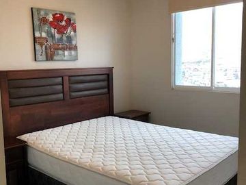 Departamento en venta en IQUIQUE