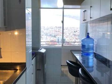 Departamento en venta en IQUIQUE