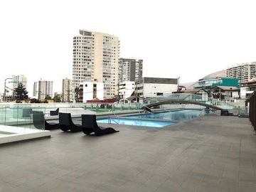 Departamento en venta en IQUIQUE