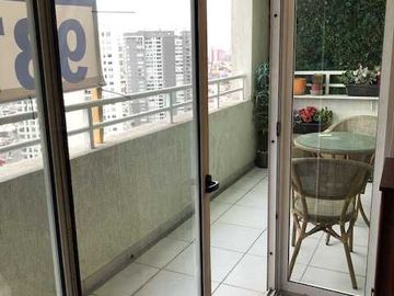 Departamento en venta en IQUIQUE