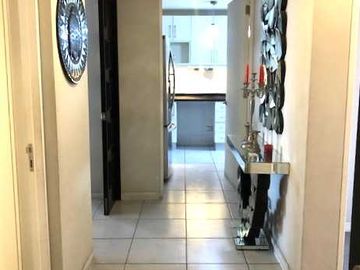 Departamento en venta en IQUIQUE