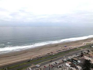 Departamento en venta en IQUIQUE
