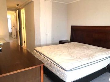 Departamento en venta en IQUIQUE