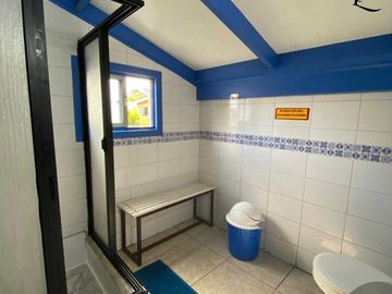 Casa en venta en CONCEPCIÓN