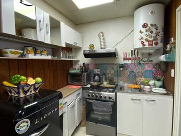 Casa en venta en CONCEPCIÓN