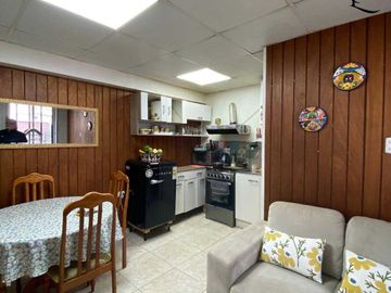Casa en venta en CONCEPCIÓN