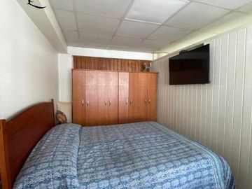 Casa en venta en CONCEPCIÓN