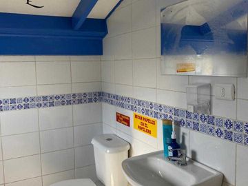 Casa en venta en CONCEPCIÓN