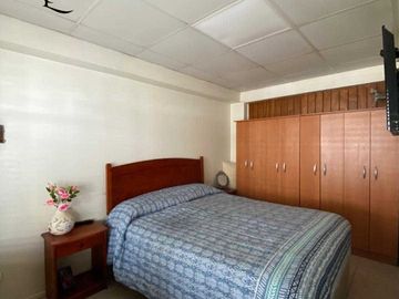 Casa en venta en CONCEPCIÓN