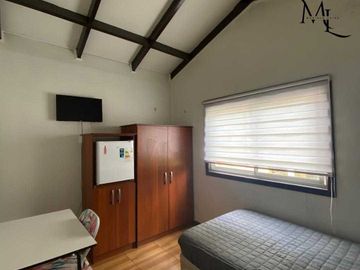 Casa en venta en CONCEPCIÓN
