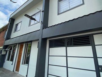 Casa en venta en CONCEPCIÓN