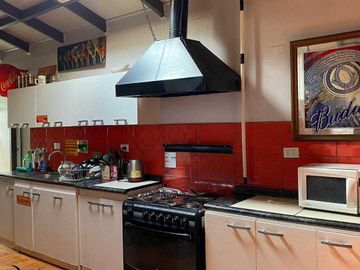 Casa en venta en CONCEPCIÓN