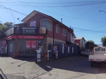 Local comercial en venta en LOS ANGELES