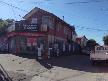 Local comercial en venta en LOS ANGELES