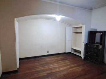 Casa en venta en PROVIDENCIA