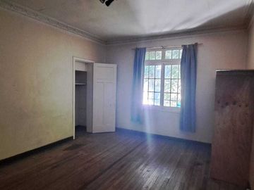 Casa en venta en PROVIDENCIA