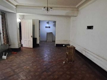 Casa en venta en PROVIDENCIA