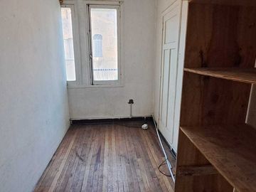 Casa en venta en PROVIDENCIA