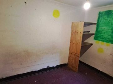 Casa en venta en PROVIDENCIA