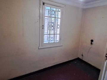 Casa en venta en PROVIDENCIA