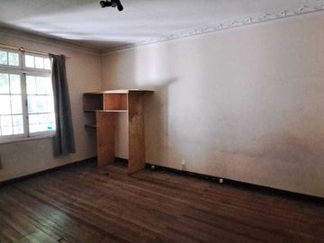 Casa en venta en PROVIDENCIA
