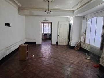 Casa en venta en PROVIDENCIA