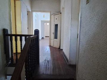 Casa en venta en PROVIDENCIA