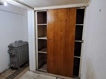 Casa en venta en PROVIDENCIA