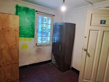 Casa en venta en PROVIDENCIA