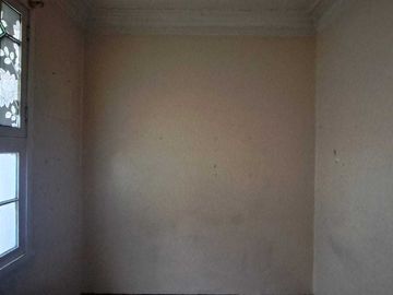 Casa en venta en PROVIDENCIA