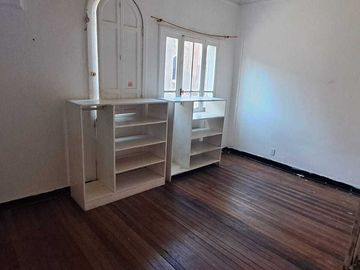 Casa en venta en PROVIDENCIA