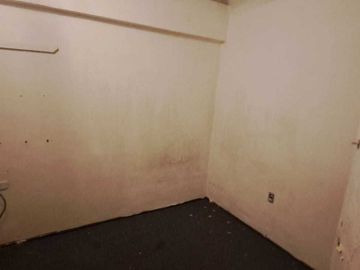 Casa en venta en PROVIDENCIA