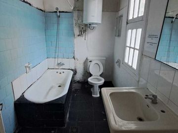 Casa en venta en PROVIDENCIA