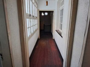 Casa en venta en PROVIDENCIA
