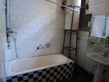 Casa en venta en PROVIDENCIA