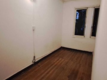 Casa en venta en PROVIDENCIA