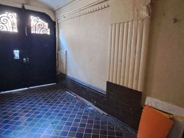 Casa en venta en PROVIDENCIA