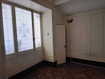 Casa en venta en PROVIDENCIA