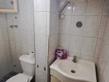 Casa en venta en PROVIDENCIA
