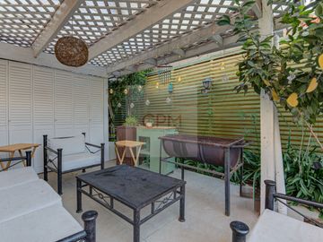 Casa en venta en MAIPÚ