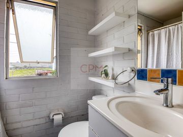 Casa en venta en MAIPÚ