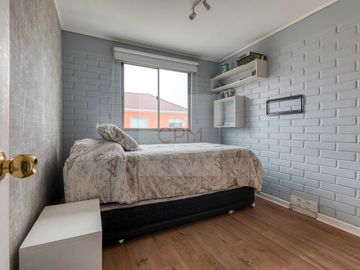 Casa en venta en MAIPÚ