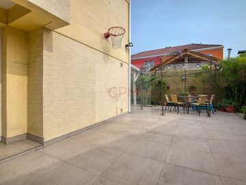 Casa en venta en MAIPÚ