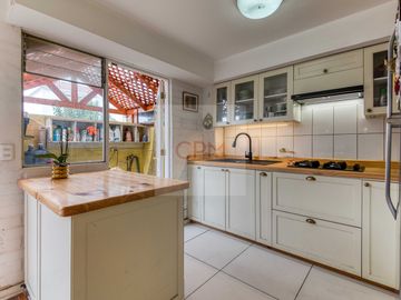 Casa en venta en MAIPÚ